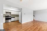 9075 Laurel Road - Photo 13