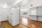 9075 Laurel Road - Photo 14