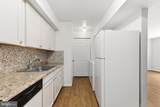 9075 Laurel Road - Photo 15