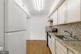 9075 Laurel Road - Photo 16