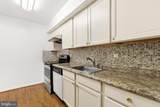 9075 Laurel Road - Photo 17