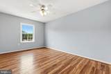 9075 Laurel Road - Photo 18
