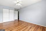 9075 Laurel Road - Photo 19