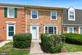 9075 Laurel Road - Photo 2