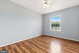 9075 Laurel Road - Photo 20