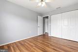 9075 Laurel Road - Photo 21