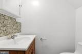 9075 Laurel Road - Photo 23