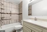 9075 Laurel Road - Photo 24