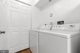 9075 Laurel Road - Photo 25
