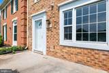 9075 Laurel Road - Photo 3