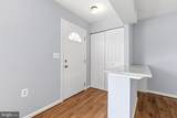 9075 Laurel Road - Photo 4