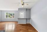 9075 Laurel Road - Photo 5