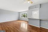 9075 Laurel Road - Photo 6