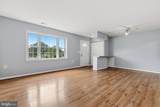 9075 Laurel Road - Photo 7