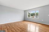 9075 Laurel Road - Photo 8