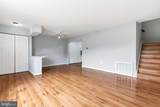 9075 Laurel Road - Photo 9