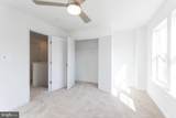 TBB Wind River Drive - Photo 16