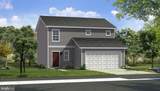 TBB Wind River Drive - Photo 29
