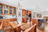 716 Carter Road - Photo 10