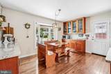 716 Carter Road - Photo 11