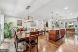 716 Carter Road - Photo 12