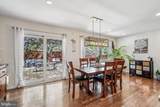 716 Carter Road - Photo 13