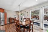 716 Carter Road - Photo 14