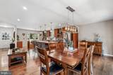 716 Carter Road - Photo 15
