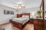 716 Carter Road - Photo 16