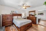 716 Carter Road - Photo 17