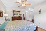 716 Carter Road - Photo 18
