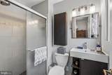 716 Carter Road - Photo 19