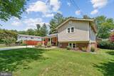 716 Carter Road - Photo 2