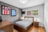 716 Carter Road - Photo 20