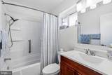 716 Carter Road - Photo 21