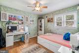 716 Carter Road - Photo 22