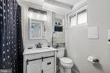 716 Carter Road - Photo 23