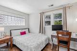 716 Carter Road - Photo 24
