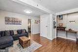 716 Carter Road - Photo 25