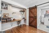 716 Carter Road - Photo 26