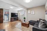 716 Carter Road - Photo 27