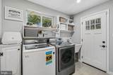 716 Carter Road - Photo 28