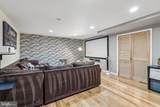716 Carter Road - Photo 29