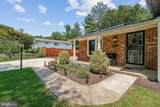 716 Carter Road - Photo 3