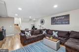 716 Carter Road - Photo 30