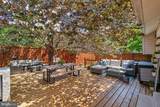 716 Carter Road - Photo 32