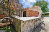 716 Carter Road - Photo 33