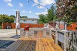 716 Carter Road - Photo 35