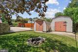 716 Carter Road - Photo 36