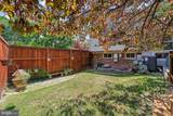 716 Carter Road - Photo 37